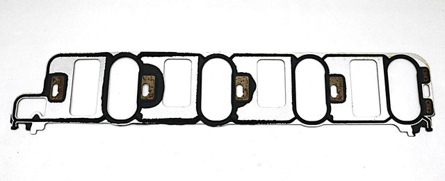 VICTOR REINZ ­-­ 70-66710-00 ­-­ 4517 INTAKE MANIFOLD GASKET