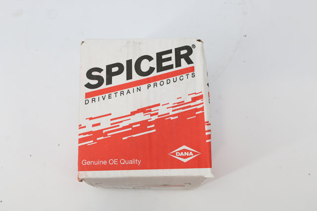 DANA SPICER ­-­ 10015379 ­-­ DIFF MINI SPOOL