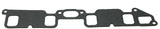 VICTOR REINZ ­-­ 70-65900-00 ­-­ GASKET