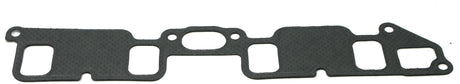 VICTOR REINZ ­-­ 70-65900-00 ­-­ GASKET