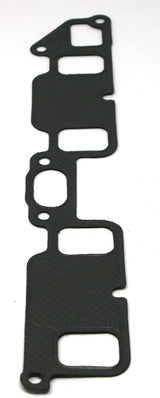 VICTOR REINZ ­-­ 70-65900-00 ­-­ GASKET