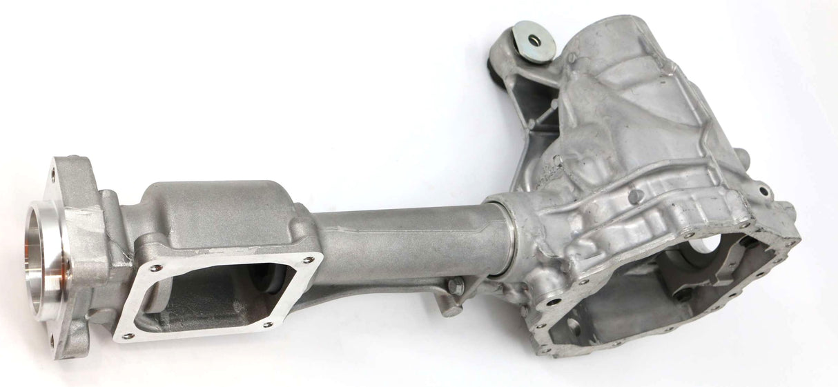 DANA SPICER ­-­ 84926905 ­-­ AXLE ASSEMBLY FRONT