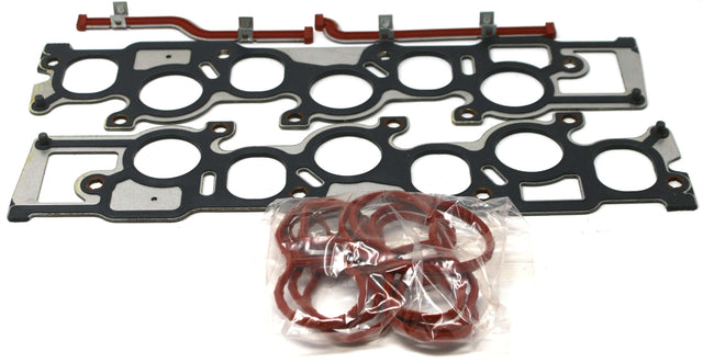 VICTOR REINZ ­-­ 11-10565-01 ­-­ GASKET - INTAKE MANIFOLD