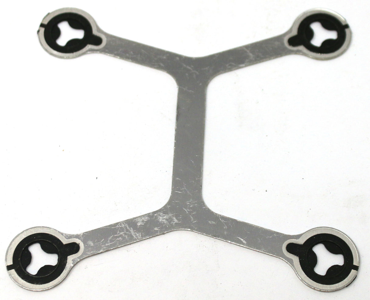 VICTOR REINZ ­-­ 70-20212-00 ­-­ INTAKE MANIFOLD GASKET AFTERMARKET