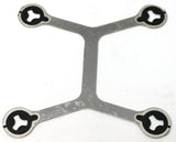 VICTOR REINZ ­-­ 70-20212-00 ­-­ INTAKE MANIFOLD GASKET AFTERMARKET