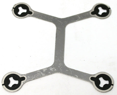 VICTOR REINZ ­-­ 70-20212-00 ­-­ INTAKE MANIFOLD GASKET AFTERMARKET