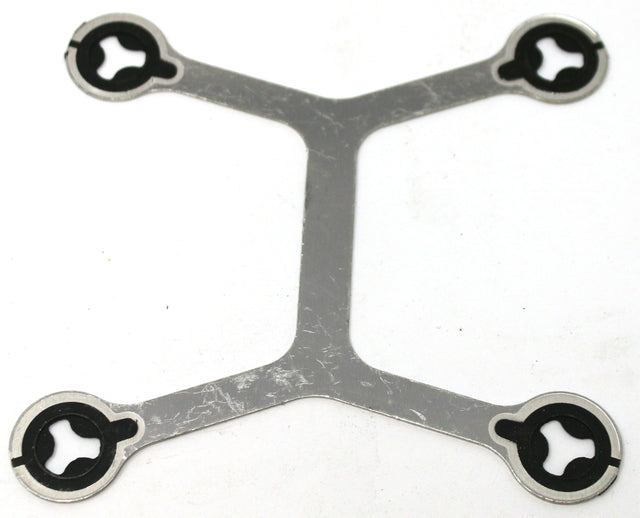 VICTOR REINZ ­-­ 70-20212-00 ­-­ INTAKE MANIFOLD GASKET AFTERMARKET