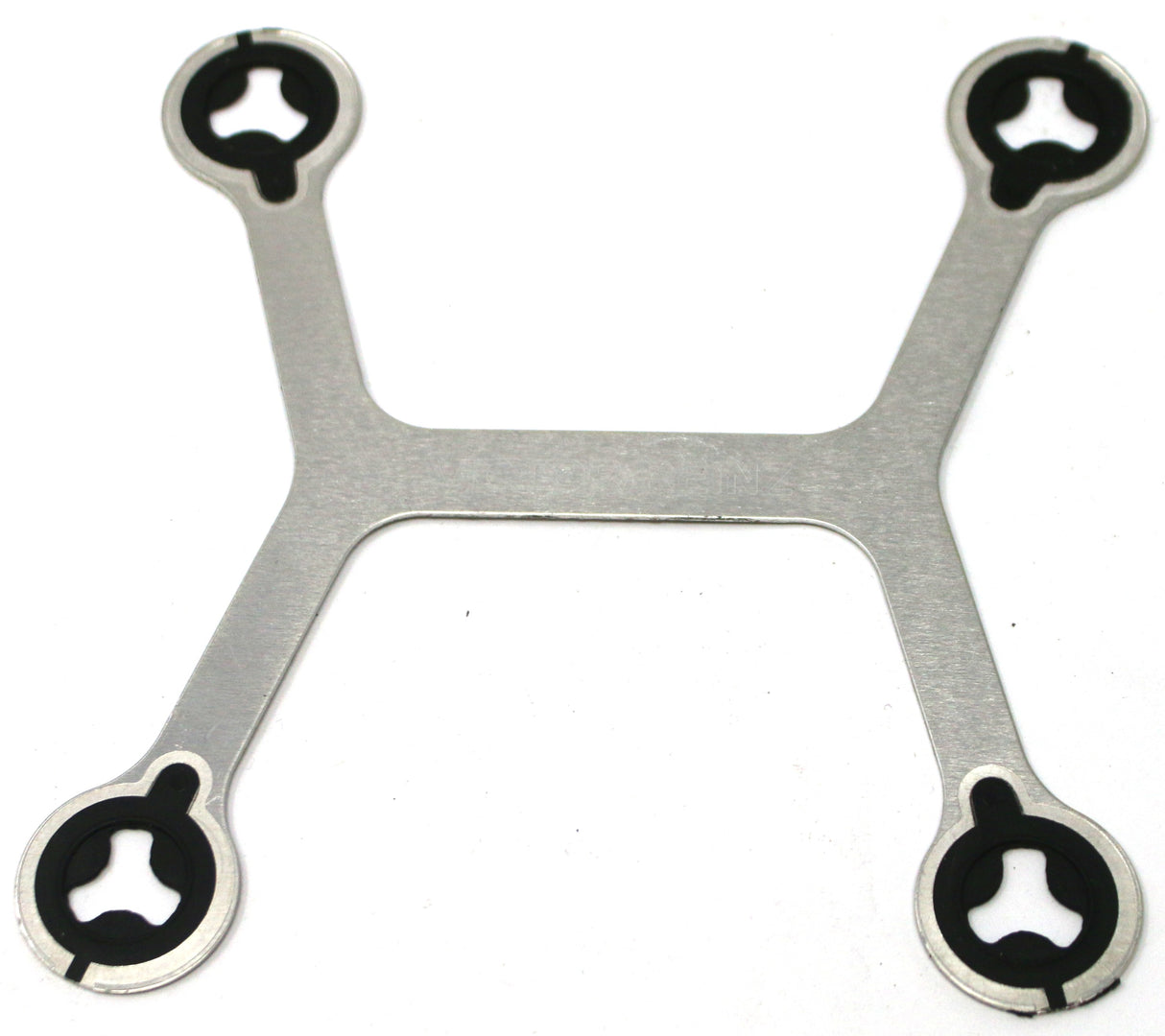 VICTOR REINZ ­-­ 70-20212-00 ­-­ INTAKE MANIFOLD GASKET AFTERMARKET