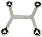 VICTOR REINZ ­-­ 70-20212-00 ­-­ INTAKE MANIFOLD GASKET AFTERMARKET
