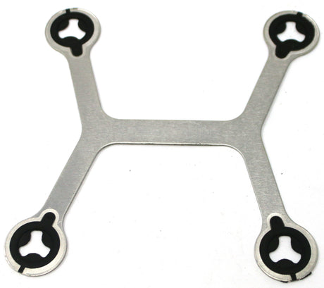 VICTOR REINZ ­-­ 70-20212-00 ­-­ INTAKE MANIFOLD GASKET AFTERMARKET