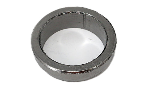 VICTOR REINZ ­-­ 00-64000-00 ­-­ GASKET - EXHAUST