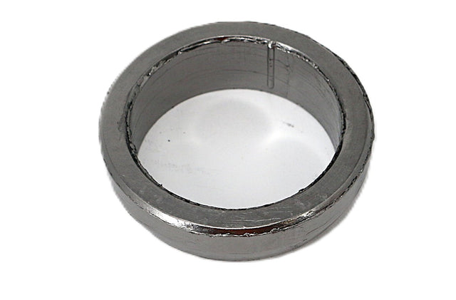 VICTOR REINZ ­-­ 00-64000-00 ­-­ GASKET - EXHAUST
