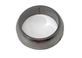 VICTOR REINZ ­-­ 00-64000-00 ­-­ GASKET - EXHAUST