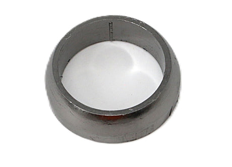 VICTOR REINZ ­-­ 00-64000-00 ­-­ GASKET - EXHAUST