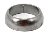 VICTOR REINZ ­-­ 00-64000-00 ­-­ GASKET - EXHAUST