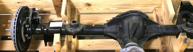 DANA SPICER ­-­ 10135664 ­-­ AXLE ASSY - REAR