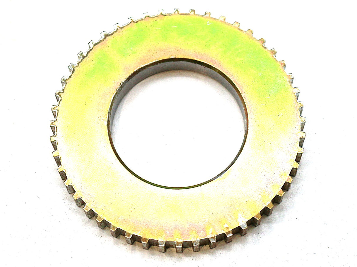 DANA SPICER ­-­ 48476 ­-­ ABS TONE RING