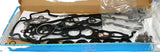 VICTOR REINZ ­-­ 02-10670-01 ­-­ HEAD GASKET SET