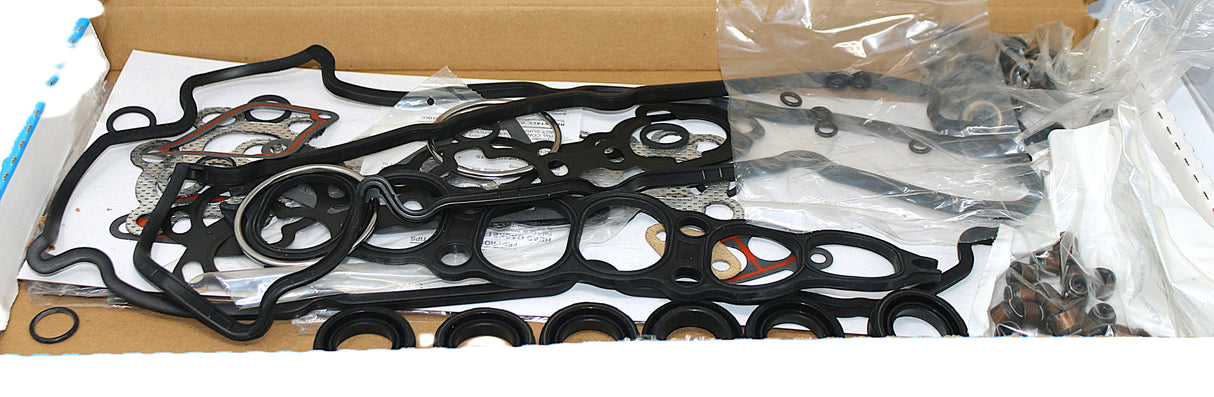 VICTOR REINZ ­-­ 02-10670-01 ­-­ HEAD GASKET SET