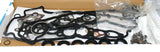 VICTOR REINZ ­-­ 02-10670-01 ­-­ HEAD GASKET SET