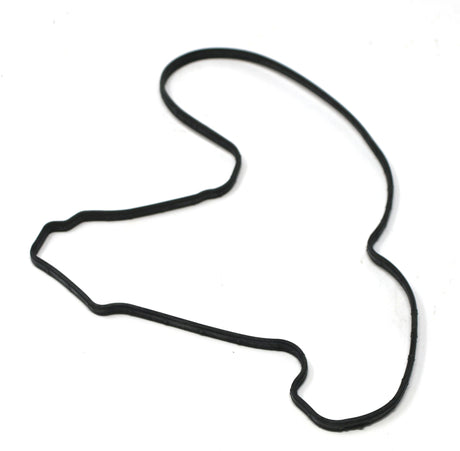 VICTOR REINZ ­-­ 70-16053-00 ­-­ GASKET WATER PUMP