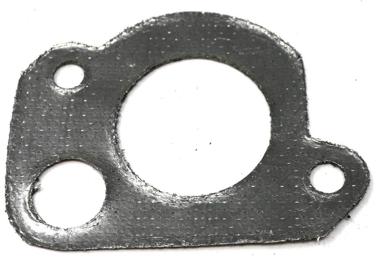 VICTOR REINZ ­-­ 70-67732-00 ­-­ THROTTLE BODY INJ GASKET