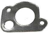 VICTOR REINZ ­-­ 70-67732-00 ­-­ THROTTLE BODY INJ GASKET