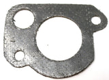 VICTOR REINZ ­-­ 70-67732-00 ­-­ THROTTLE BODY INJ GASKET