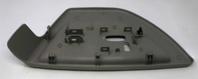 VICTOR REINZ ­-­ 33-62000-00 ­-­ PANEL DRIVER SIDE