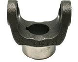 DANA SPICER ­-­ 2-4-663 ­-­ END YOKE
