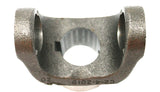 DANA SPICER ­-­ 2-4-663 ­-­ END YOKE