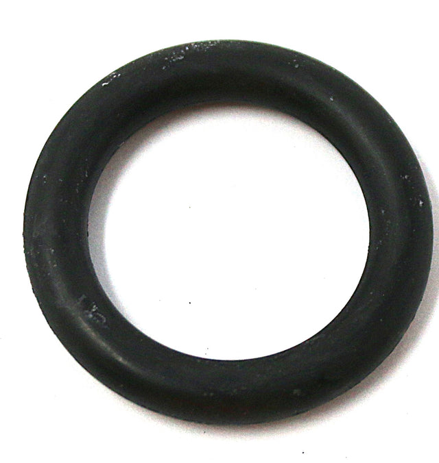 VICTOR REINZ ­-­ 40-85119-00 ­-­ OIL COOLER O'RING
