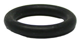 VICTOR REINZ ­-­ 40-85119-00 ­-­ OIL COOLER O'RING