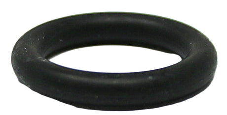VICTOR REINZ ­-­ 40-85119-00 ­-­ OIL COOLER O'RING