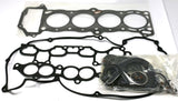 VICTOR REINZ ­-­ 02-10800-01 ­-­ GASKET SET - HEAD MAHLE HS4895A