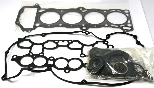 VICTOR REINZ ­-­ 02-10800-01 ­-­ GASKET SET - HEAD MAHLE HS4895A