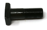 DANA SPICER ­-­ 126221 ­-­ BOLT