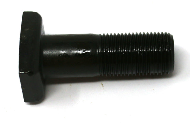 DANA SPICER ­-­ 126221 ­-­ BOLT