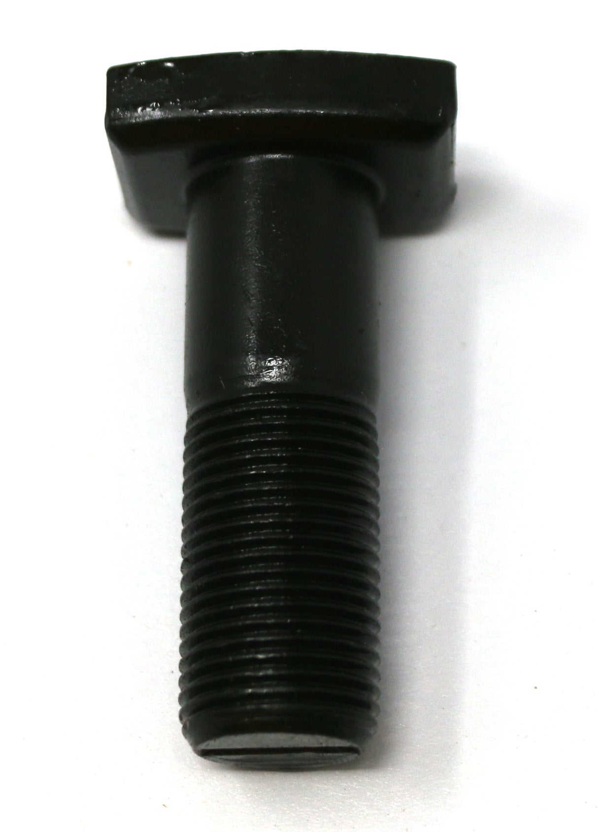 DANA SPICER ­-­ 126221 ­-­ BOLT