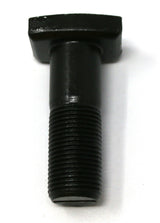 DANA SPICER ­-­ 126221 ­-­ BOLT