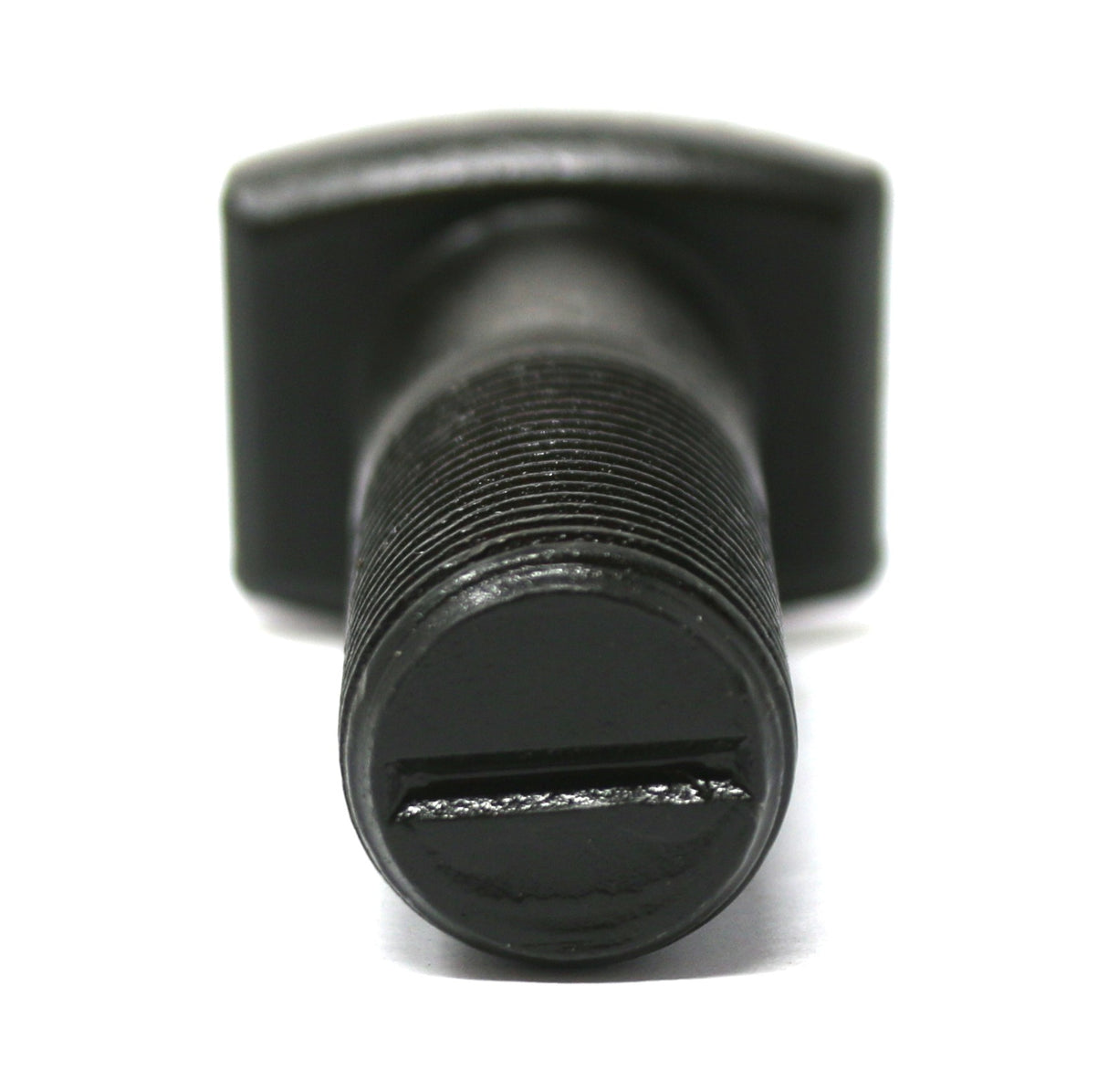DANA SPICER ­-­ 126221 ­-­ BOLT
