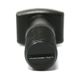 DANA SPICER ­-­ 126221 ­-­ BOLT