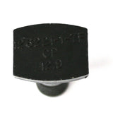DANA SPICER ­-­ 126221 ­-­ BOLT
