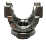 DANA SPICER ­-­ 5-4-8901-1X ­-­ HALF RND END YOKE AS