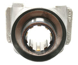 DANA SPICER ­-­ 5-4-8901-1X ­-­ HALF RND END YOKE AS