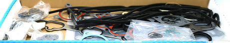 VICTOR REINZ ­-­ 02-10663-01 ­-­ HEAD GASKET SET