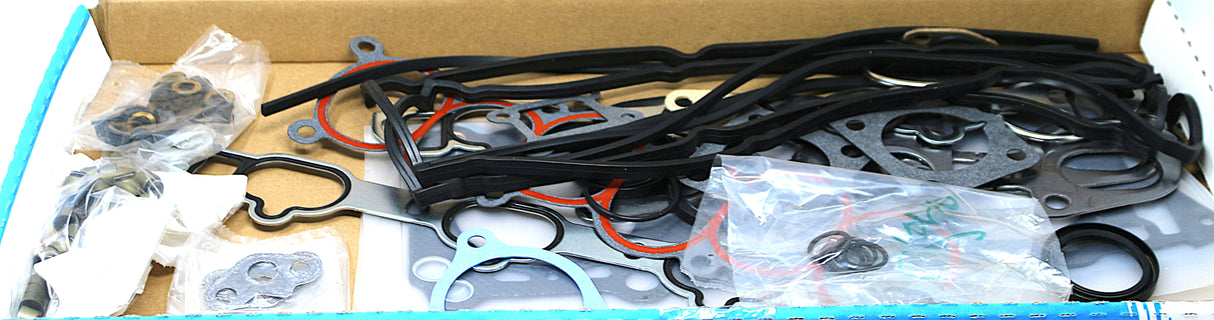 VICTOR REINZ ­-­ 02-10663-01 ­-­ HEAD GASKET SET