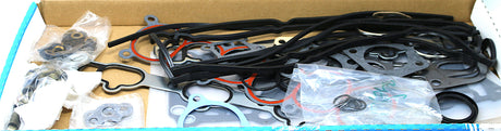 VICTOR REINZ ­-­ 02-10663-01 ­-­ HEAD GASKET SET