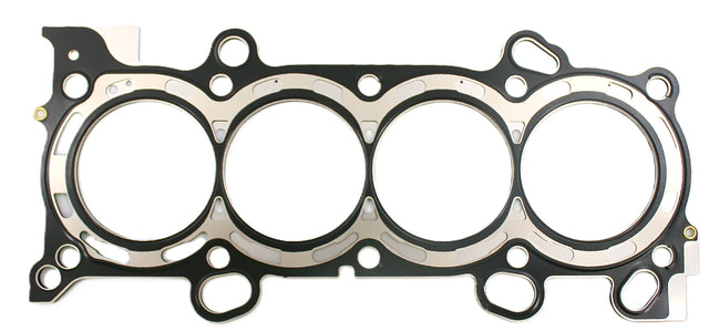 VICTOR REINZ ­-­ 60-10496-00 ­-­ HEAD GASKET AFTERMARKET