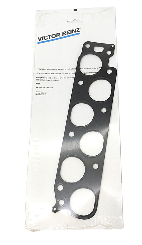 VICTOR REINZ ­-­ 15-10127-01 ­-­ INTAKE MANIFOLD GASKET